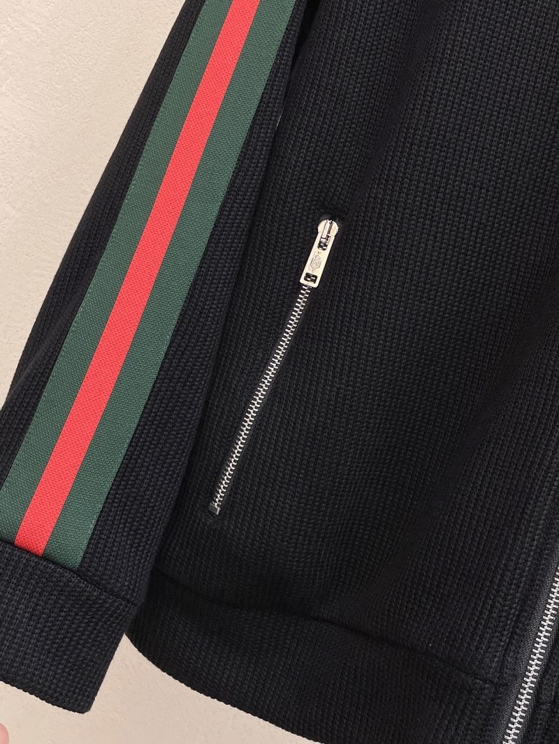 Gucci Outwear